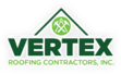 Vertex Roofing Contractors, Inc. - Manassas, VA, USA