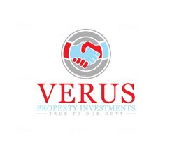Verus Property Investments - Derby, Derbyshire, United Kingdom