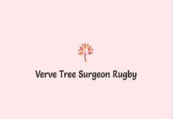 Verve Tree Surgeon Rugby - Rugby, Warwickshire, United Kingdom Verve Tree Surgeon Rugby - Rugby, Warwickshire, United Kingdom