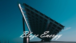 Very Best Solar (Fort Worth) - Fort Worth, TX, USA