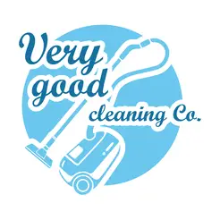 Very Good Cleaning Co - Chilliwack, BC, Canada