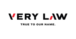 Very Law - Pittsburgh, PA, USA