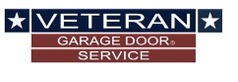 Veteran Garage Door Repair - Cleburne, TX, USA