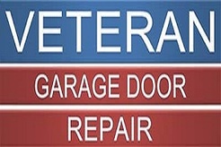 Veteran Garage Door - West Houston - Houdston, TX, USA