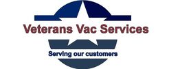 Veterans Vac Services - Mchenry, IL, USA