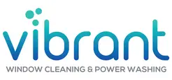 Vibrant Window and Pressure Cleaning Services, Inc - Alpharetta, GA, USA Vibrant Window and Pressure Cleaning Services, Inc - Alpharetta, GA, USA