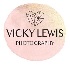 Vicky Lewis Photography - Witney, Oxfordshire, United Kingdom