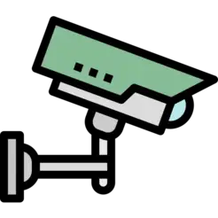 Vicohome CCTV camera app - Durham, NC, USA Vicohome CCTV camera app - Durham, NC, USA