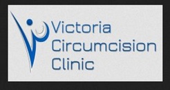 Victoria Circumcision Clinic Melbourne - Preston, VIC, Australia