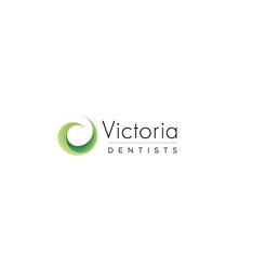 Victoria Dentist - Hamilton, Waikato, New Zealand