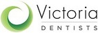Victoria Dentists - Hamilton, Waikato, New Zealand
