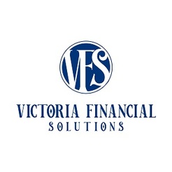Victoria Financial Solutions - Widnes, Cheshire, United Kingdom