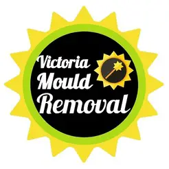 Victoria Mould Removal - Victoria, BC, Canada
