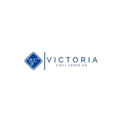 Victoria Vinyl Fence Co. - Victoria, BC, Canada