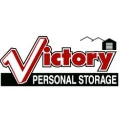 Victory Personal Storage - Yorktown, VA, USA
