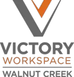 Victory Workspace - Walnut Creek, CA, USA