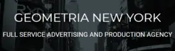 Video Advertising & Marketing Agency - Philadelphia, PA, USA