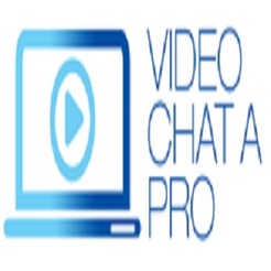 Video Chat a Pro - Lago Vista, TX, USA
