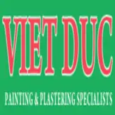 VietDuc Painting and Plastering Ltd - Tawa, Wellington, New Zealand