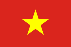 Vietnam eVisa - Washington, DC, USA
