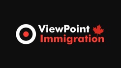 Viewpoint Immigration Services - Chilliwack, BC, Canada