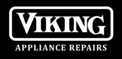 Viking Appliance Repairs Boulder - Boulder, CO, USA