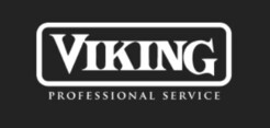 Viking Appliance Repairs San Francisco - San Francisco, CA, USA