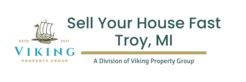 Viking Property Group - Troy - Troy, MI, USA