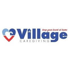 Village Caregiving - Chicago, IL, USA