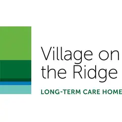 Village on the Ridge Long-Term Care Home - Ridgetown, ON, Canada