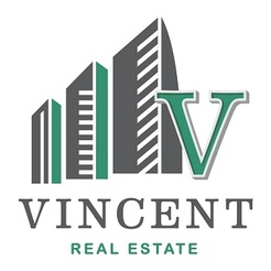Vincent Real Estate - Eden Prairie, MN, USA