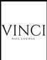 Vinci Nail Lounge - Upper Arlington - Columbus, OH, USA