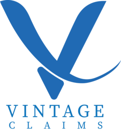 Vintage Claims Management Group - Northolt, London E, United Kingdom