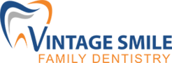 Vintage Smile Family Dentistry - Houston, TX, TX, USA