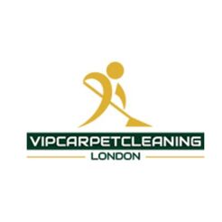 Vip Carpet Cleaning London Ltd - Barnet, London N, United Kingdom
