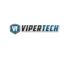 ViperTech Pressure Washing - Dallas, TX, USA