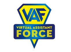 Virtual Assistant Force - Kingston, London S, United Kingdom