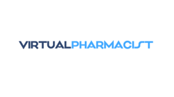 Virtual Pharmacists - -London, London N, United Kingdom