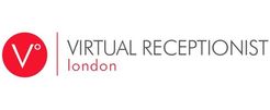 Virtual Receptionist London - Basingstoke, Hampshire, United Kingdom