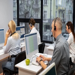 Virtual Receptionist Service Ltd - Manchester, Lancashire, United Kingdom Virtual Receptionist Service Ltd - Manchester, Lancashire, United Kingdom