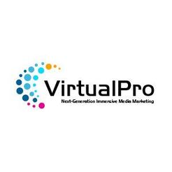 VirtualPro - Green Bay, Auckland, New Zealand