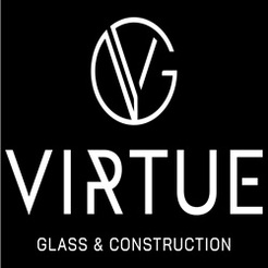 Virtue Glass & Construction - Stapylton, QLD, Australia