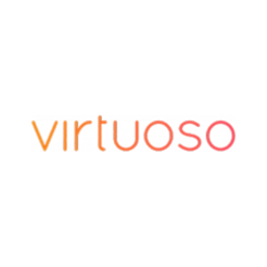 Virtuoso IT Limited - Auckland, Auckland, New Zealand