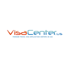 Visa Center - New  York, NY, USA
