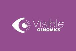 Visible Genomics - Binghamton, NY, USA