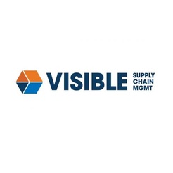Visible Supply Chain Management - Fife, WA, USA
