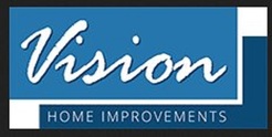 Vision Home Improvements - Liverpool, Merseyside, United Kingdom