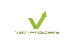 Vision Windscreen - Reading, Berkshire, United Kingdom