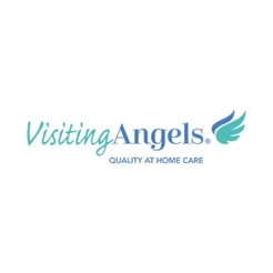 Visiting Angels North Hertfordshire - Hitchin, Hertfordshire, United Kingdom Visiting Angels North Hertfordshire - Hitchin, Hertfordshire, United Kingdom