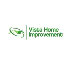 Vista Home Improvement - Roseville, CA, USA